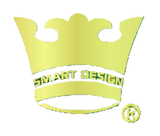 皇冠膠板有限公司 Crown HPL Limited